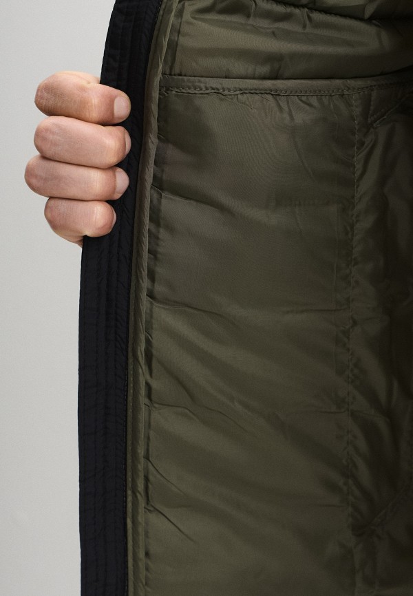 Napapijri Жилет утепленный - фото 5