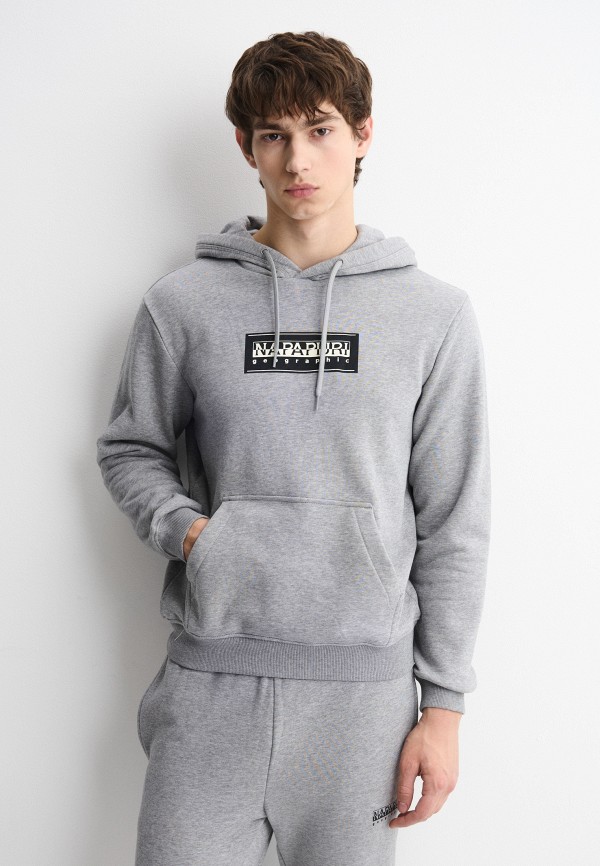 Napapijri Худи - фото 1