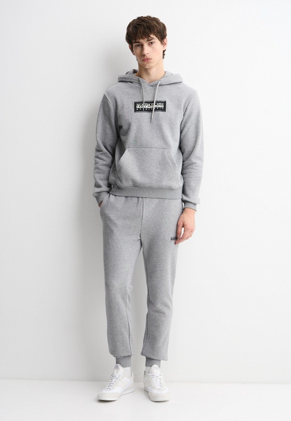 Napapijri Худи - фото 2