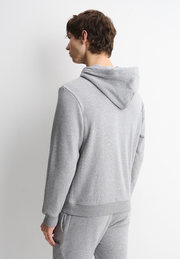 Napapijri Худи - фото 3