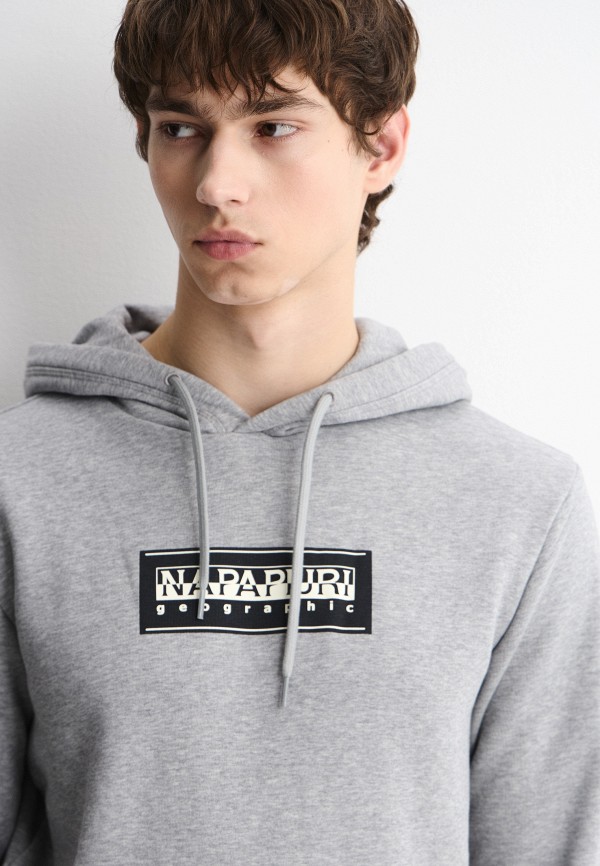 Napapijri Худи - фото 4