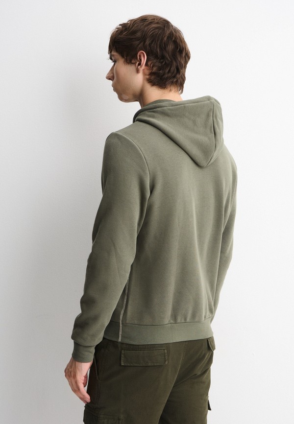 Napapijri Худи - фото 3