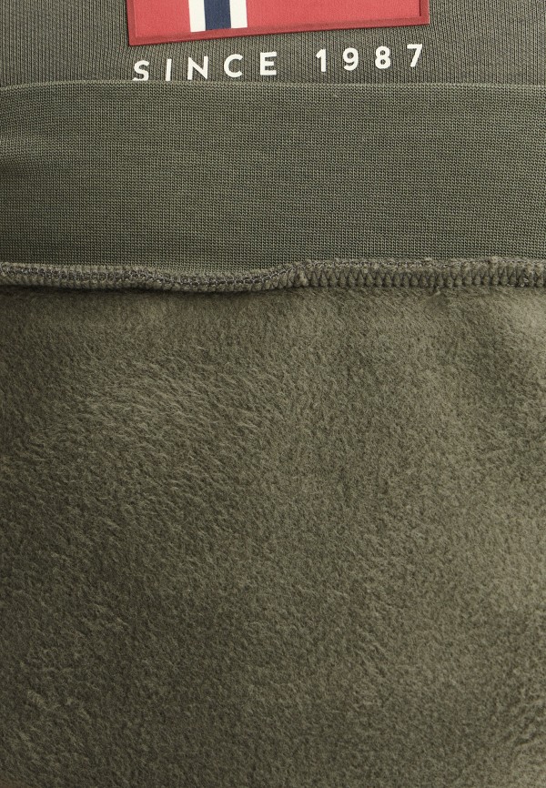 Napapijri Худи - фото 5