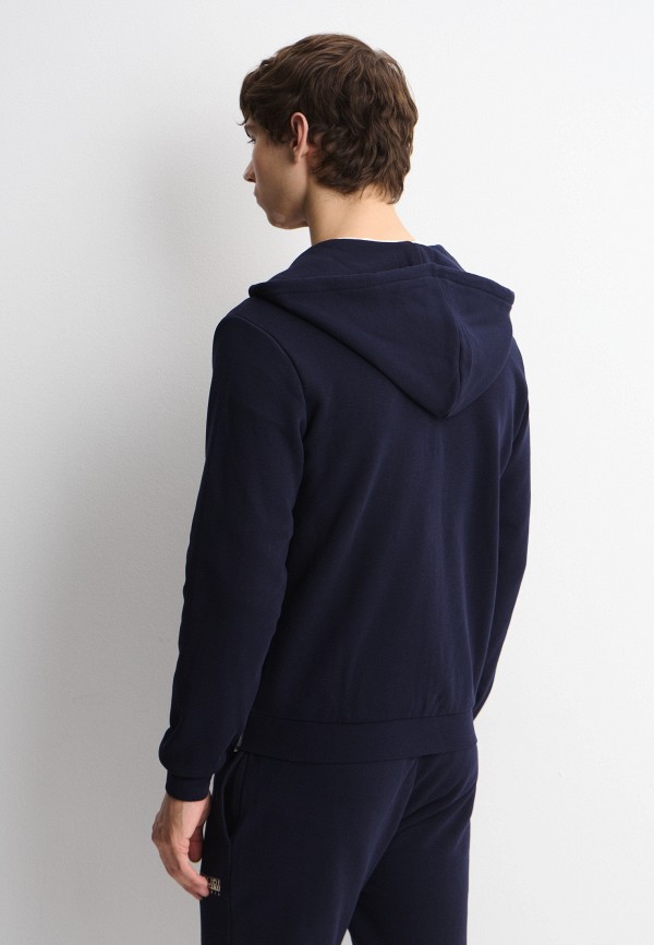 Napapijri Толстовка - фото 3