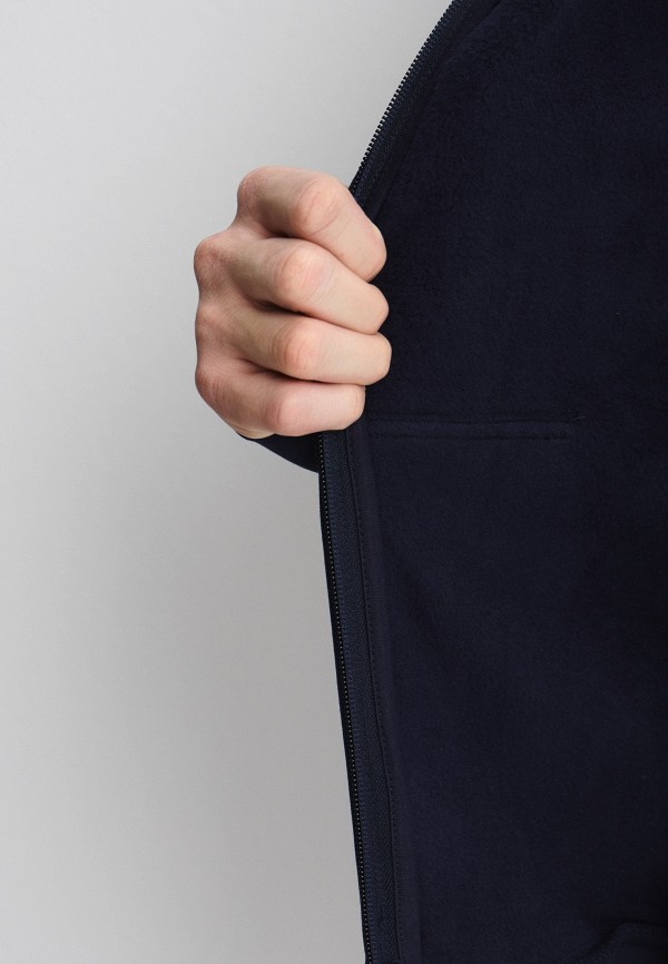 Napapijri Толстовка - фото 4