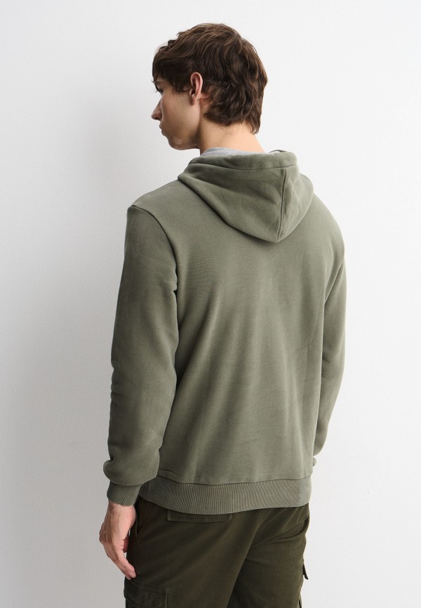 Napapijri Худи - фото 3