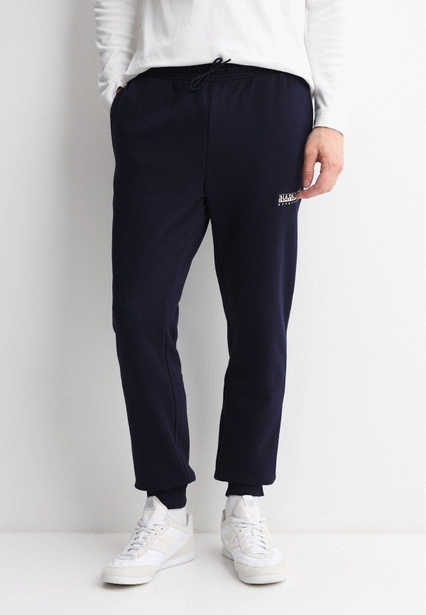Napapijri Брюки спортивные - фото 1