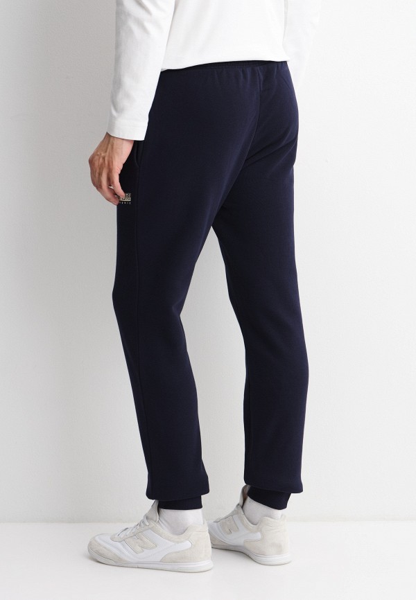 Napapijri Брюки спортивные - фото 3