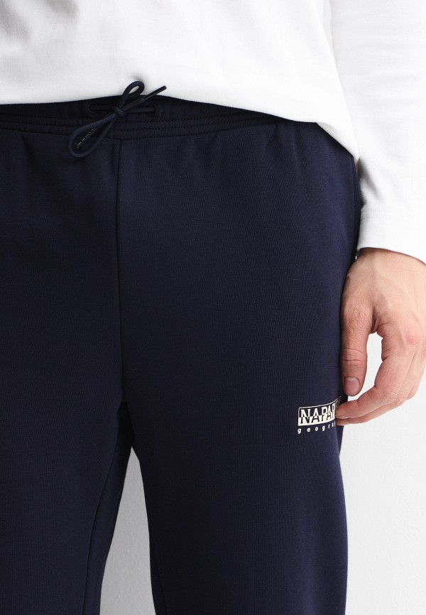 Napapijri Брюки спортивные - фото 4