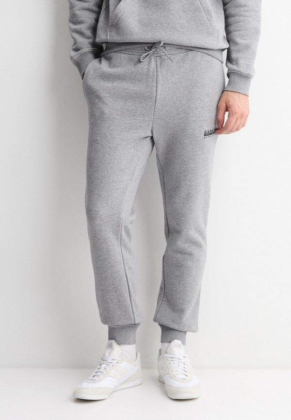 Napapijri Брюки спортивные - фото 1