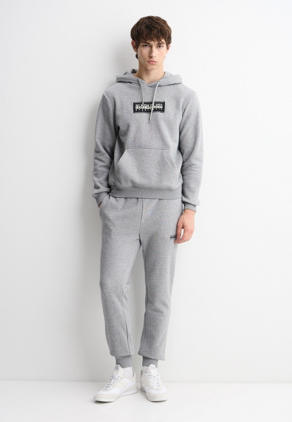 Napapijri Брюки спортивные - фото 2