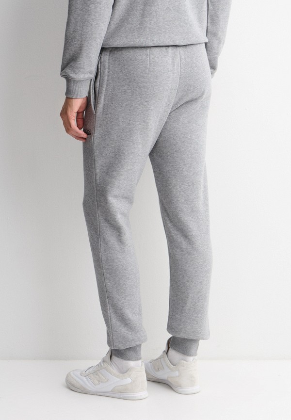 Napapijri Брюки спортивные - фото 3