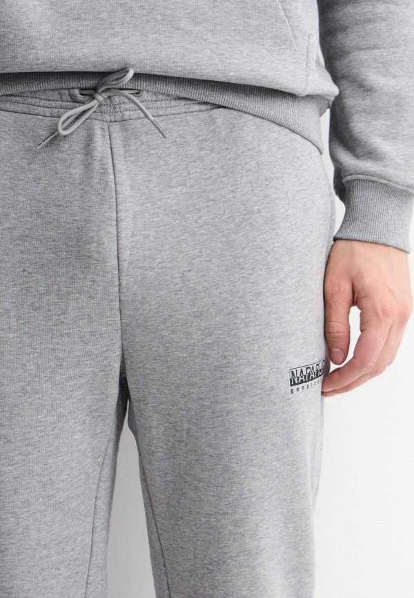 Napapijri Брюки спортивные - фото 4