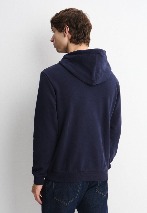 Napapijri Худи - фото 3