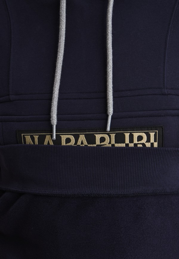 Napapijri Худи - фото 5