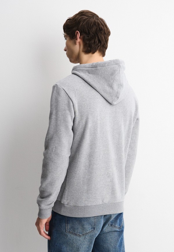 Napapijri Худи - фото 3