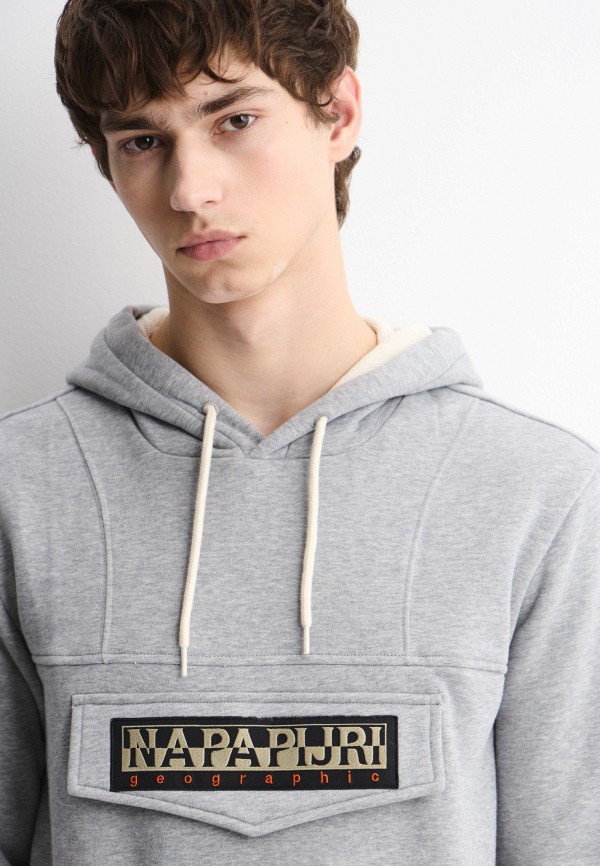 Napapijri Худи - фото 4
