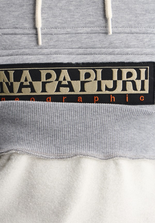 Napapijri Худи - фото 5
