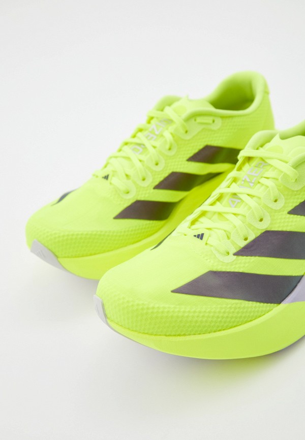 adidas Кроссовки - Adizero EVO SL WOVEN W - фото 2