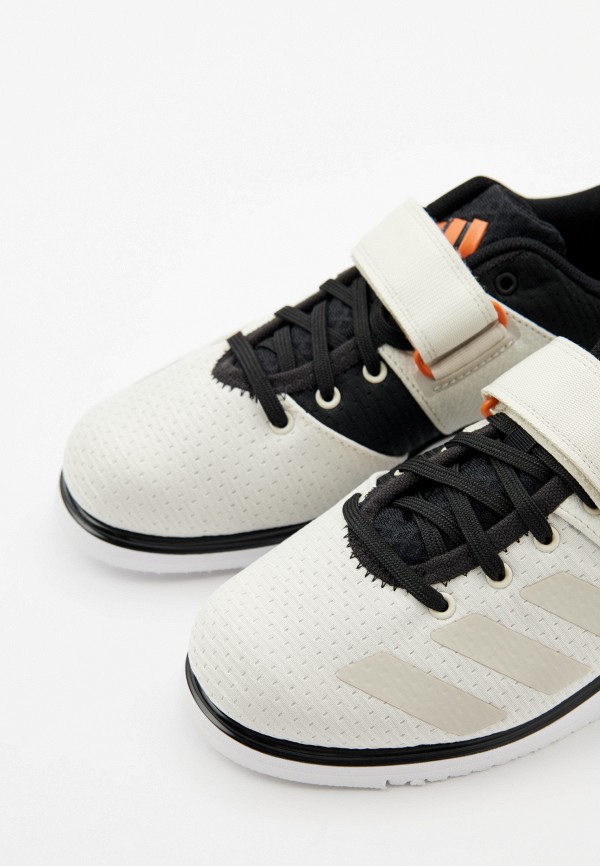 adidas Штангетки - Powerlift 5 - фото 2