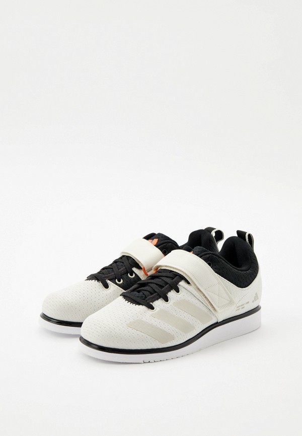 adidas Штангетки - Powerlift 5 - фото 3