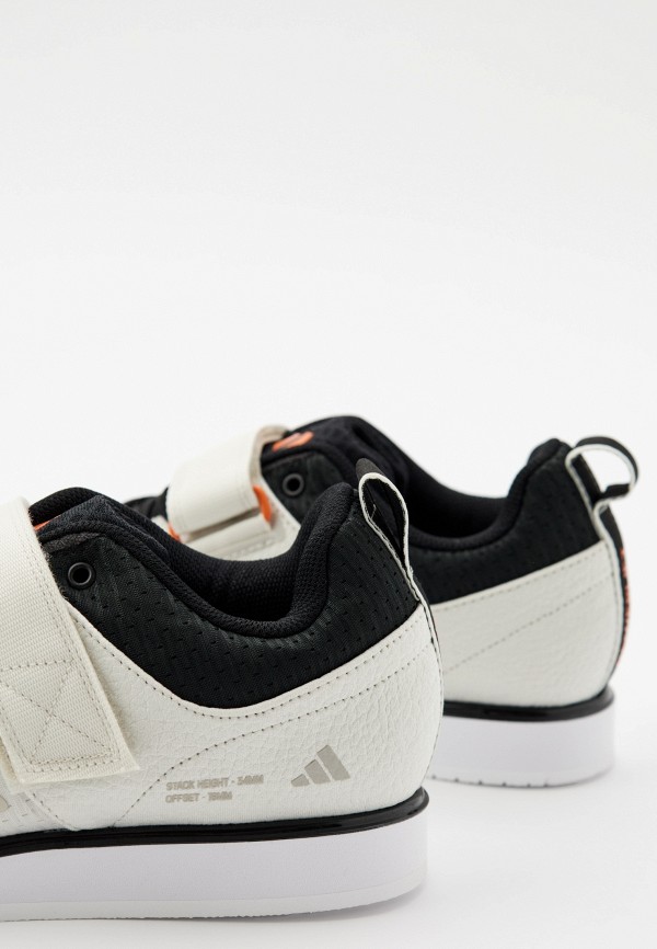 adidas Штангетки - Powerlift 5 - фото 4