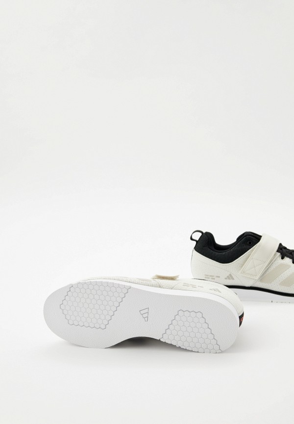 adidas Штангетки - Powerlift 5 - фото 5