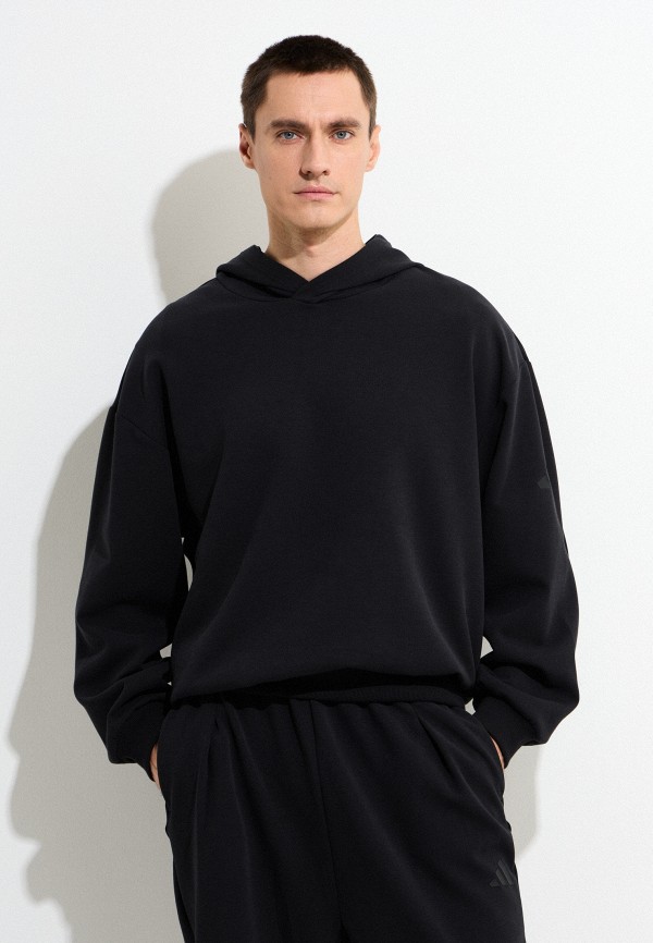 adidas Худи - M SL SK HD - фото 1