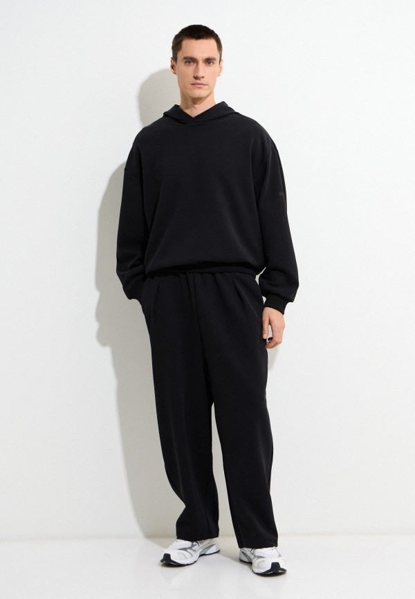 adidas Худи - M SL SK HD - фото 2