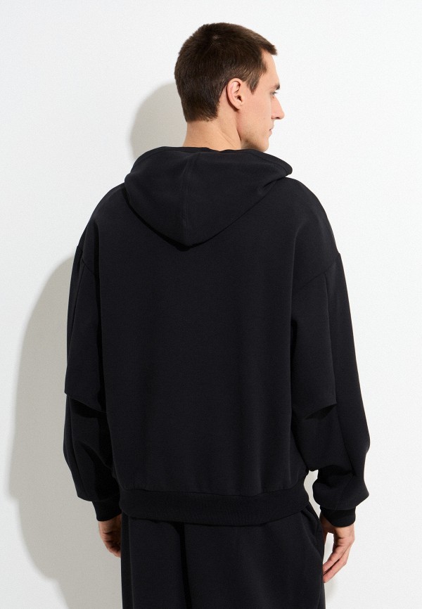 adidas Худи - M SL SK HD - фото 3