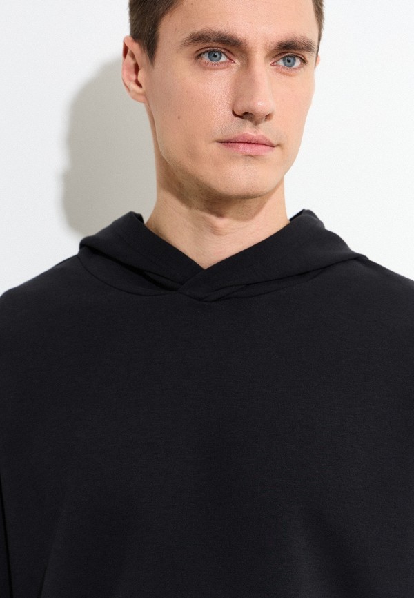 adidas Худи - M SL SK HD - фото 4