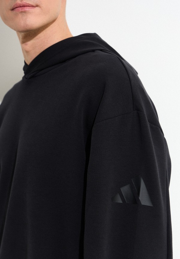 adidas Худи - M SL SK HD - фото 5