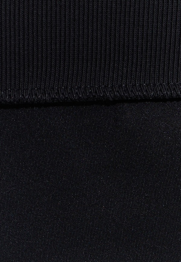 adidas Худи - M SL SK HD - фото 6