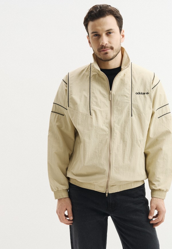 adidas Originals Куртка - TT - фото 1