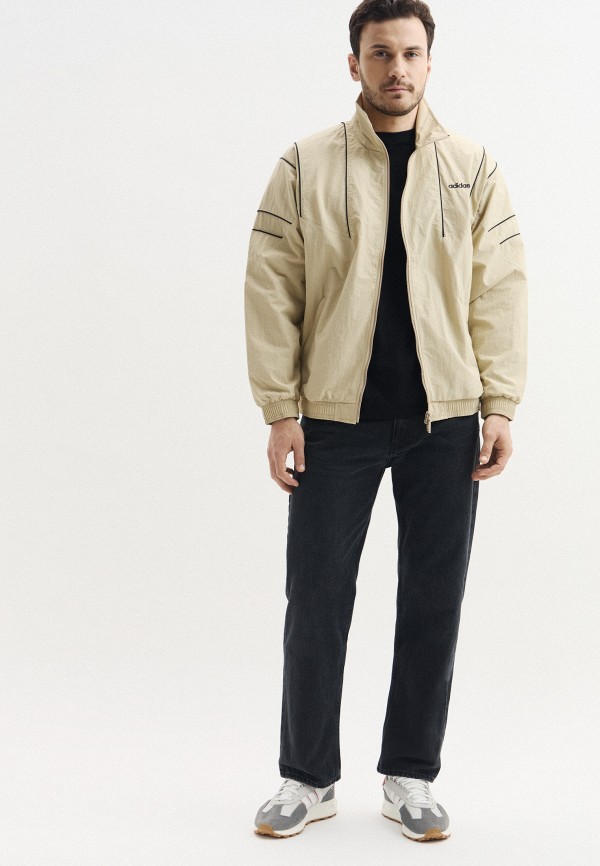 adidas Originals Куртка - TT - фото 2