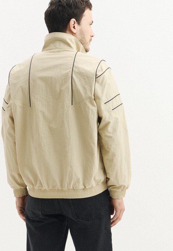 adidas Originals Куртка - TT - фото 3