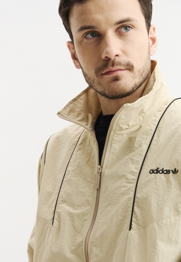 adidas Originals Куртка - TT - фото 5