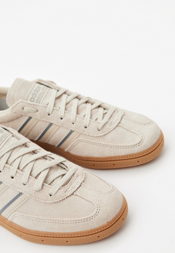 adidas Originals Кеды - HANDBALL SPEZIAL J - фото 2