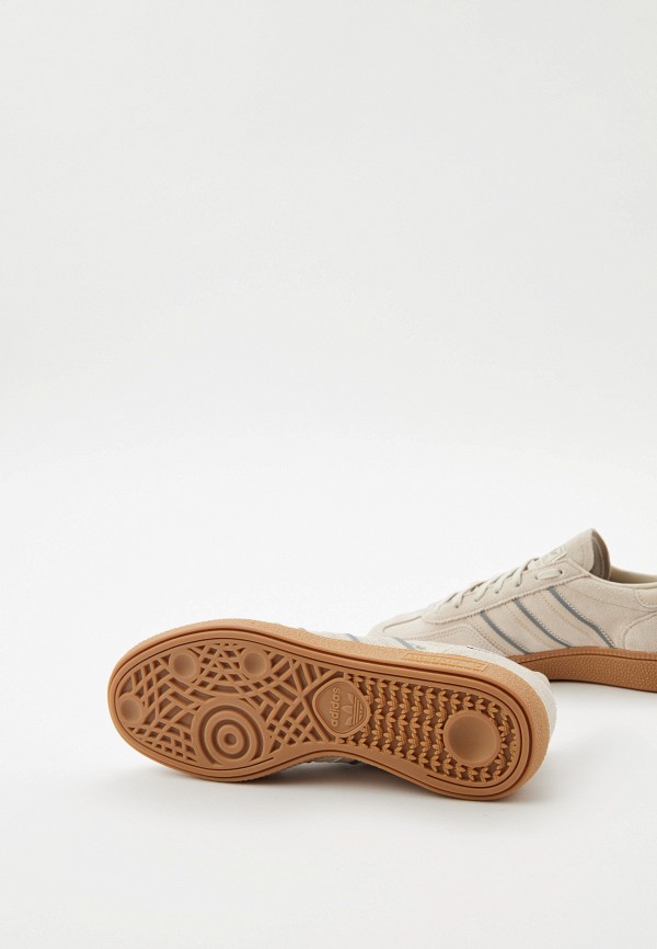 adidas Originals Кеды - HANDBALL SPEZIAL J - фото 5
