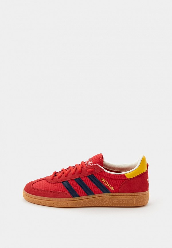 adidas Originals Кеды - HANDBALL SPEZIAL - фото 1