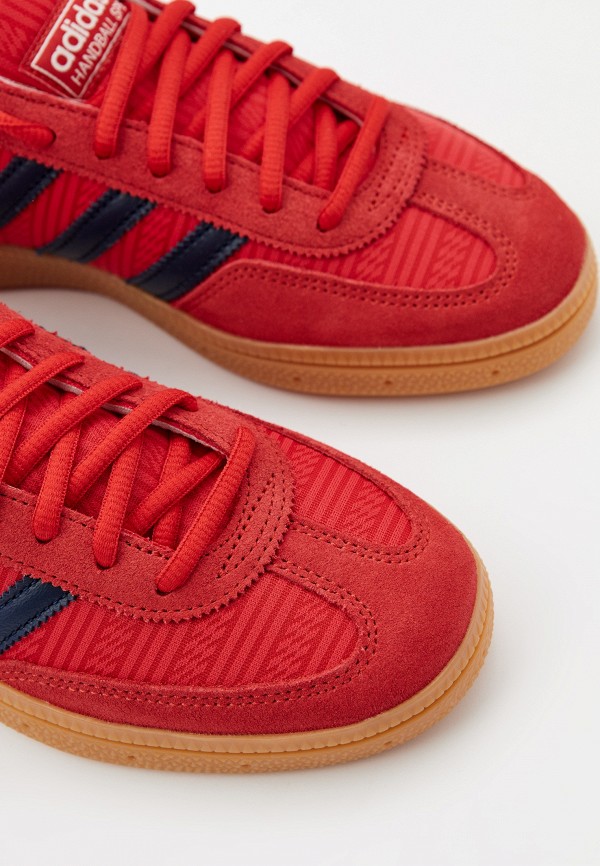 adidas Originals Кеды - HANDBALL SPEZIAL - фото 2