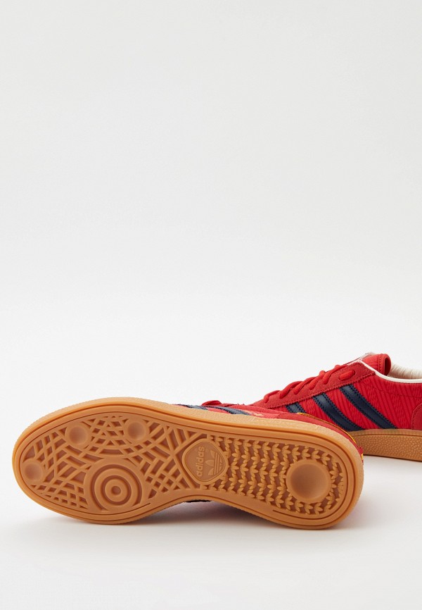 adidas Originals Кеды - HANDBALL SPEZIAL - фото 5