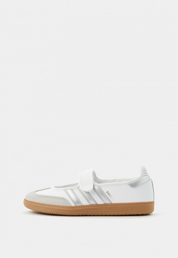 adidas Originals Туфли - SAMBA JANE W - фото 1