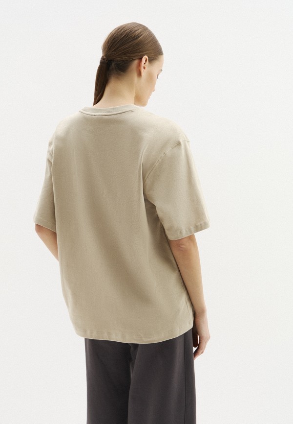 adidas Originals Футболка - ESS BOYFR TEE - фото 3