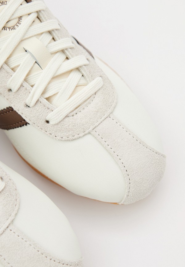905101 Color Кроссовки adidas Originals TOKYO W, цвет: белый, RTLAET905101 — купить ...