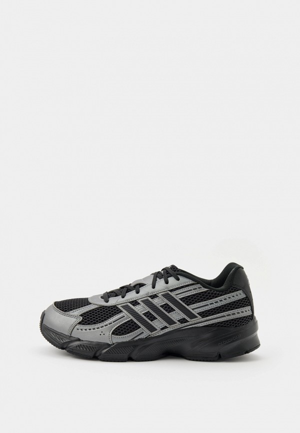 adidas Кроссовки - TECHNOCHAOS 2000 - фото 1