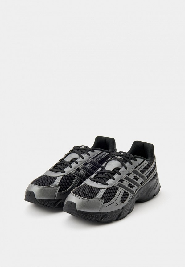 adidas Кроссовки - TECHNOCHAOS 2000 - фото 3