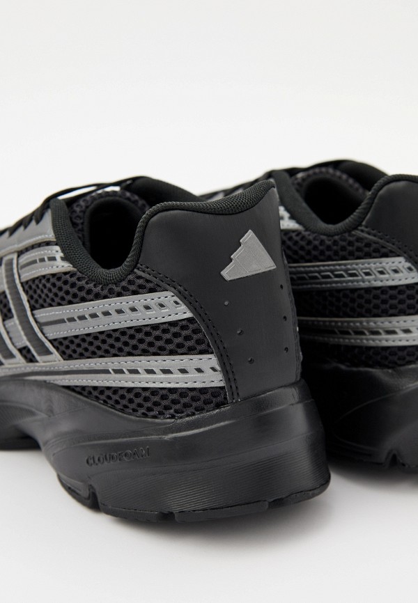 adidas Кроссовки - TECHNOCHAOS 2000 - фото 4