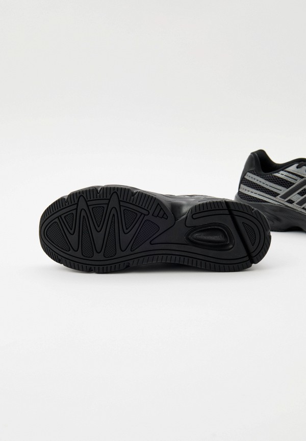 adidas Кроссовки - TECHNOCHAOS 2000 - фото 5