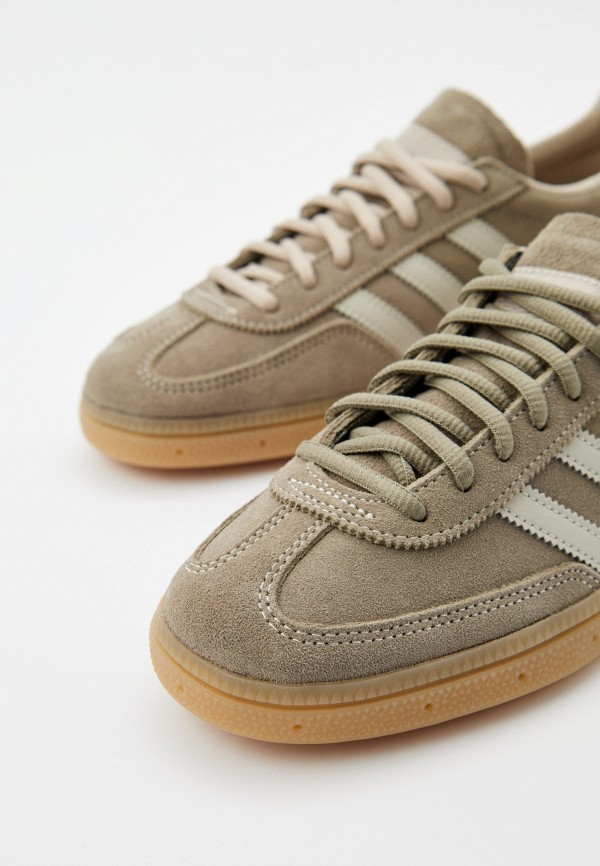 adidas Originals Кеды - HANDBALL SPEZIAL - фото 2